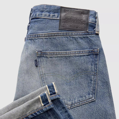 Levi's® Blue Tab™ Men's Anchor Relaxed Jeans