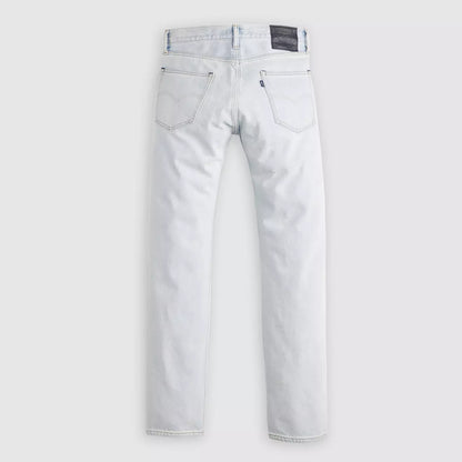 Levi's® Blue Tab™ Men's Anchor Relaxed Jeans