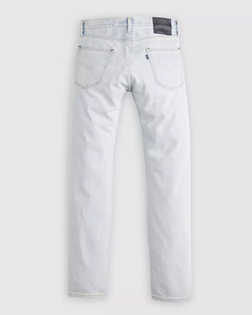 levi's® blue tab™ anchor 寬鬆牛仔褲 | 男裝 0033V00052832 Light Indigo  – Levi's 香港