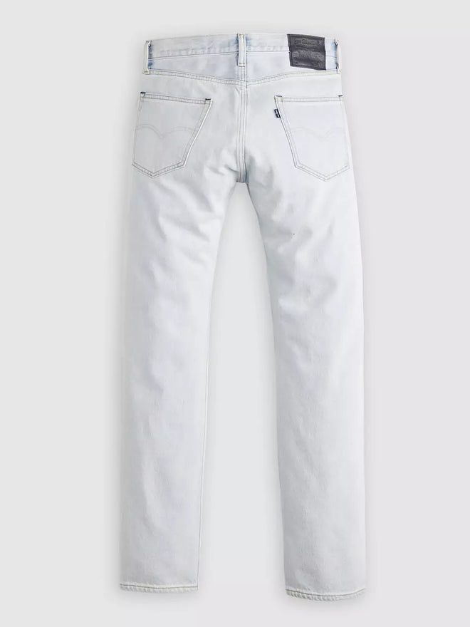levi's® blue tab™ men's anchor relaxed jeans 0033V00052832 Light Indigo  – Levi's Hong Kong