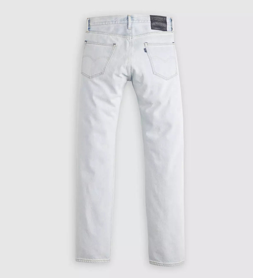 levi's® blue tab™ men's anchor relaxed jeans 0033V00052832 Light Indigo – Levi's Hong Kong