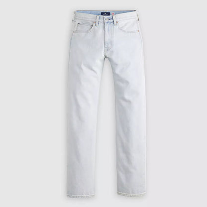 Levi's® Blue Tab™ Men's Anchor Relaxed Jeans