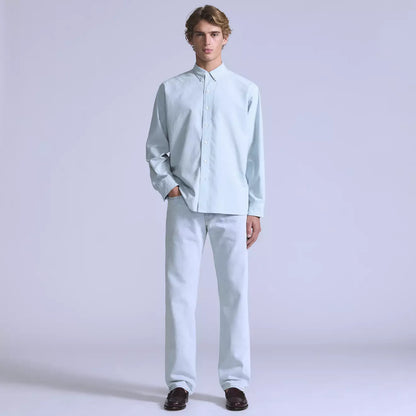 Levi's® Blue Tab™ Men's Anchor Relaxed Jeans