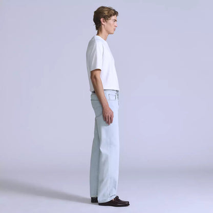 Levi's® Blue Tab™ Men's Anchor Relaxed Jeans