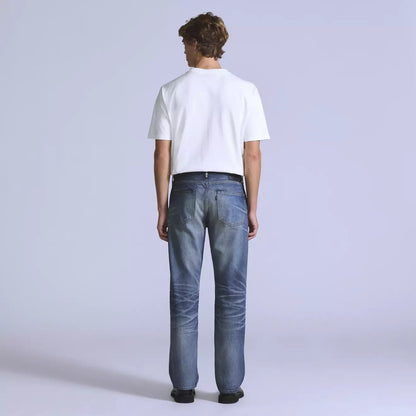 Levi's® Blue Tab™ Anchor 寬鬆牛仔褲 | 男裝
