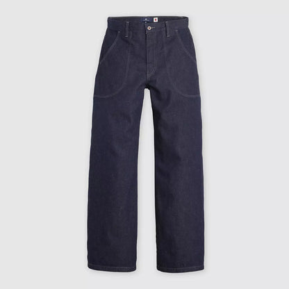 Levi’S® Blue Tab™ 喇叭牛仔褲 | 男裝