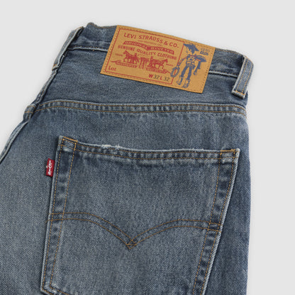 Levi's® x Toy Story Men's Western Flare Jeans
