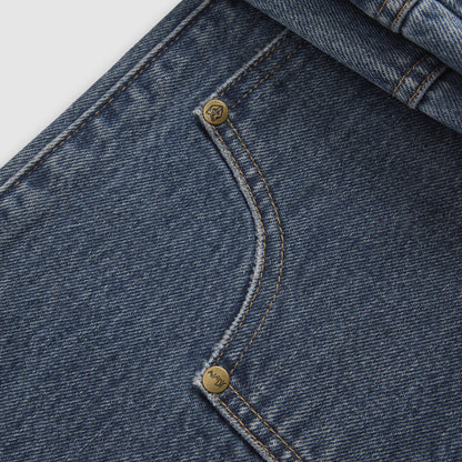 Levi's® x Toy Story Men's Western Flare Jeans