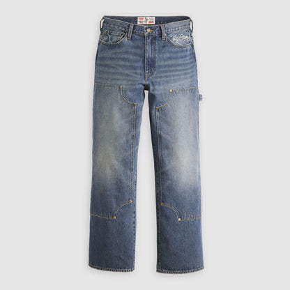 Levi's® x Toy Story Men's Western Flare Jeans