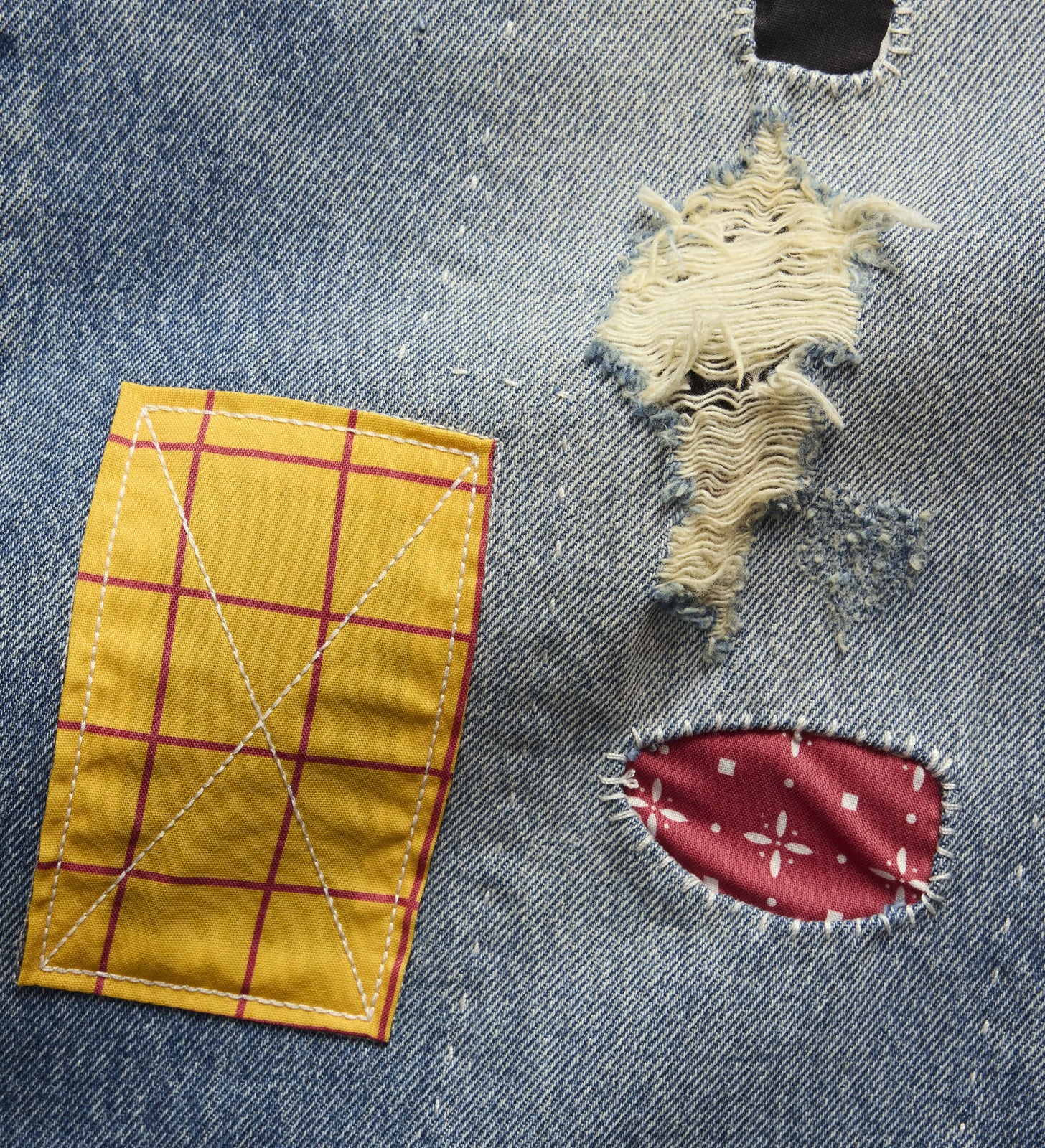levi's® x toy story 男士 568™ 寬鬆牛仔褲 | 男裝 0034K00003032 Medium Indigo – Levi's 香港