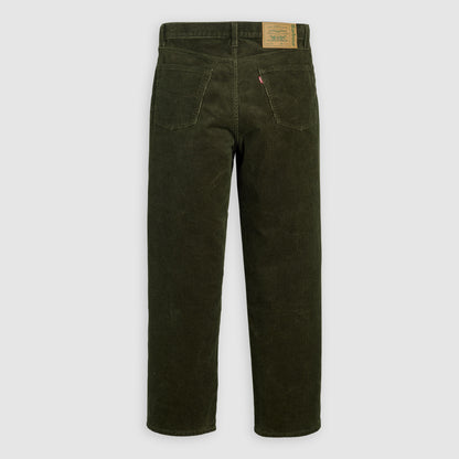 Levi's® x Barbour 578™ Baggy Corduroy Trousers