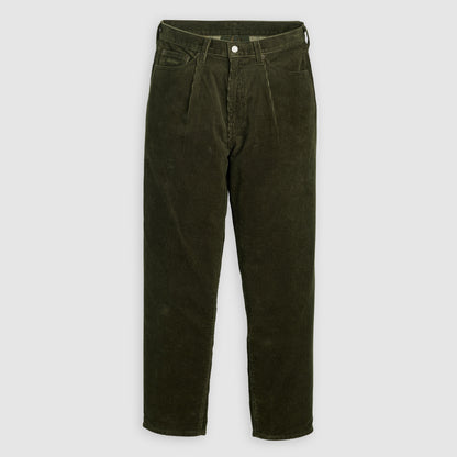 Levi's® x Barbour 578™ Baggy Corduroy Trousers