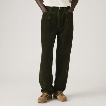 Levi's® x Barbour 578™ Baggy Corduroy Trousers