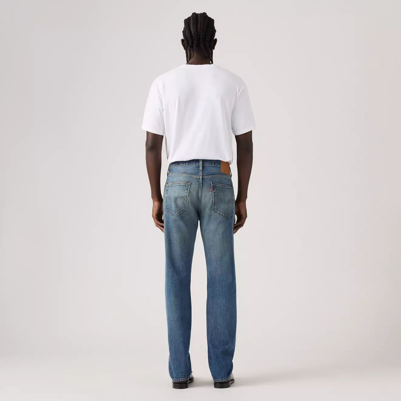Levi's® Men's 501® Original Jeans