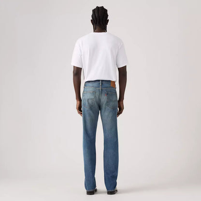 Levi's® Men's 501® Original Jeans