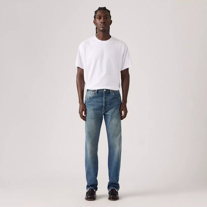 Levi's® Men's 501® Original Jeans