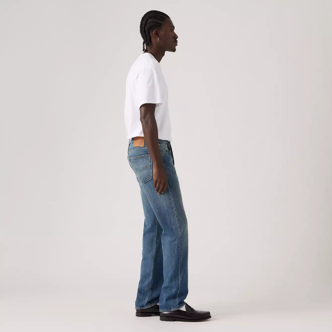 Levi's® Men's 501® Original Jeans