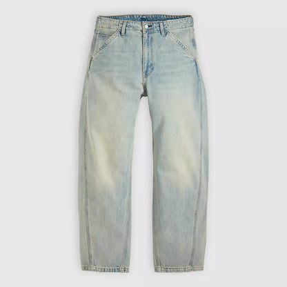 Levi's® Men's Baggy Barrel Jeans