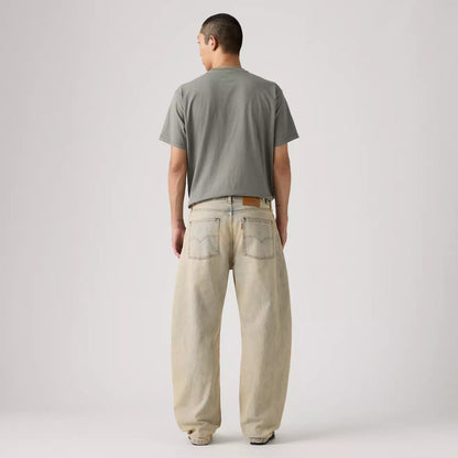Levi's® Men's Baggy Barrel Jeans