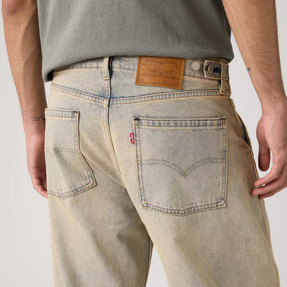 Levi's® Men's Baggy Barrel Jeans
