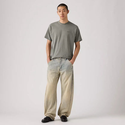 Levi's® Men's Baggy Barrel Jeans