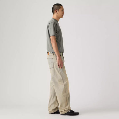 Levi's® Men's Baggy Barrel Jeans