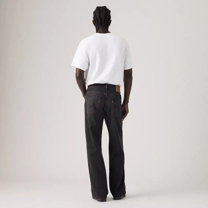 Levi's® 501® 寬鬆牛仔褲 | 男裝