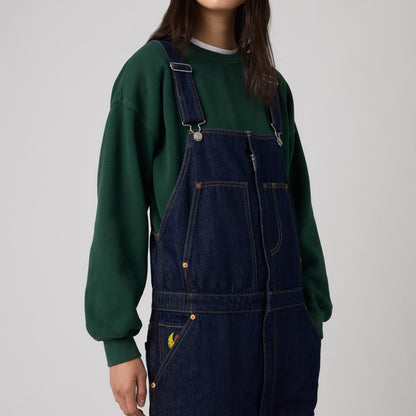 Levi’s® x Sky High Farm Goods 工人褲