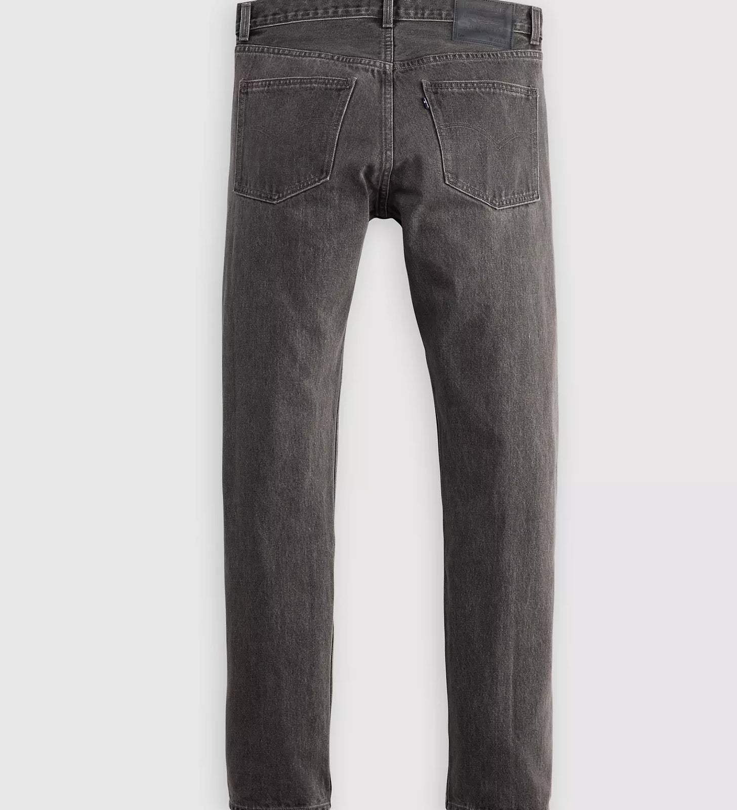 levi's® blue tab™ pencil slim 牛仔褲 | 男裝 0072H00012932 Blue – Levi's 香港