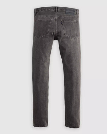 levi's® blue tab™ men's pencil slim jeans 0072H00012932 Blue  – Levi's Hong Kong
