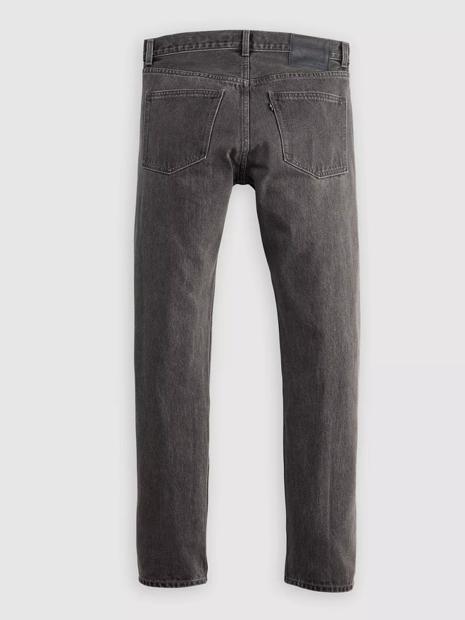 levi's® blue tab™ men's pencil slim jeans 0072H00012932 Blue  – Levi's Hong Kong