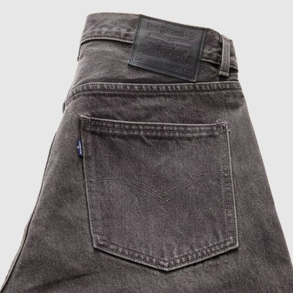 Levi's® Blue Tab™ Pencil Slim 牛仔褲 | 男裝