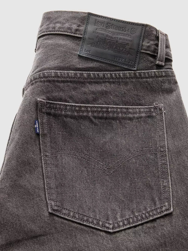 levi's® blue tab™ pencil slim 牛仔褲 | 男裝 0072H00012932 Blue  – Levi's 香港