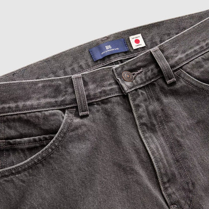 Levi's® Blue Tab™ Pencil Slim 牛仔褲 | 男裝