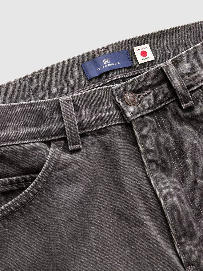 levi's® blue tab™ pencil slim 牛仔褲 | 男裝 0072H00012932 Blue  – Levi's 香港
