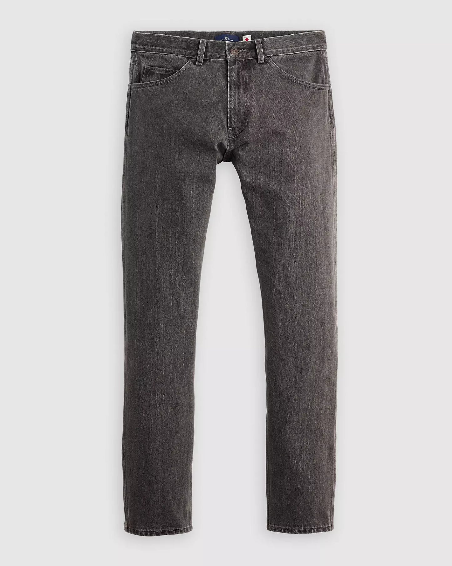 Levi's® Blue Tab™ Pencil Slim 牛仔褲 | 男裝