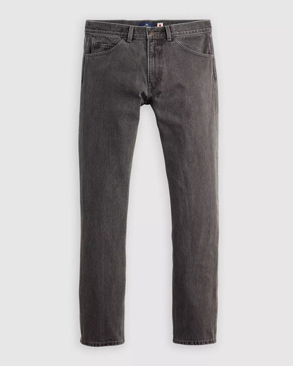 Levi's® Blue Tab™ Pencil Slim 牛仔褲 | 男裝