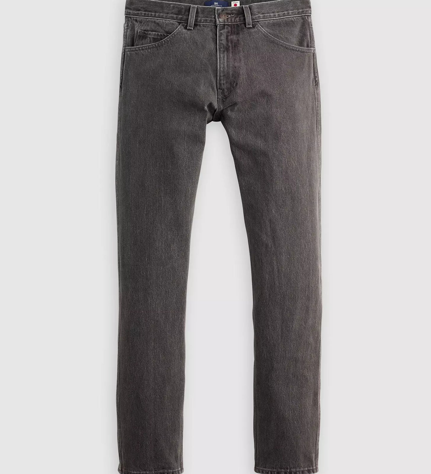 levi's® blue tab™ pencil slim 牛仔褲 | 男裝 0072H00012932 Blue – Levi's 香港