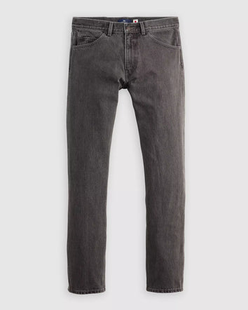 levi's® blue tab™ men's pencil slim jeans 0072H00012932 Blue  – Levi's Hong Kong