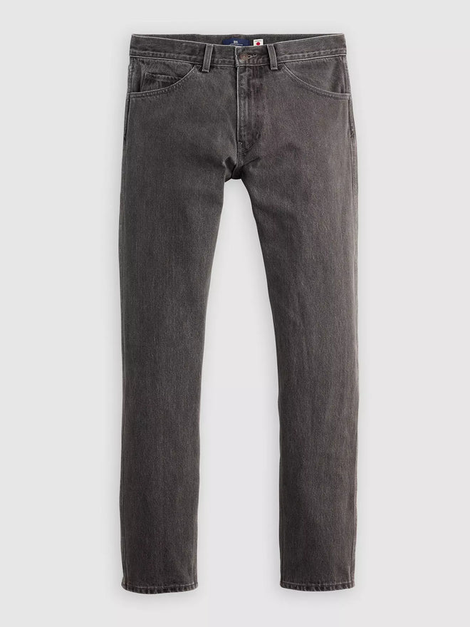 levi's® blue tab™ men's pencil slim jeans 0072H00012932 Blue  – Levi's Hong Kong