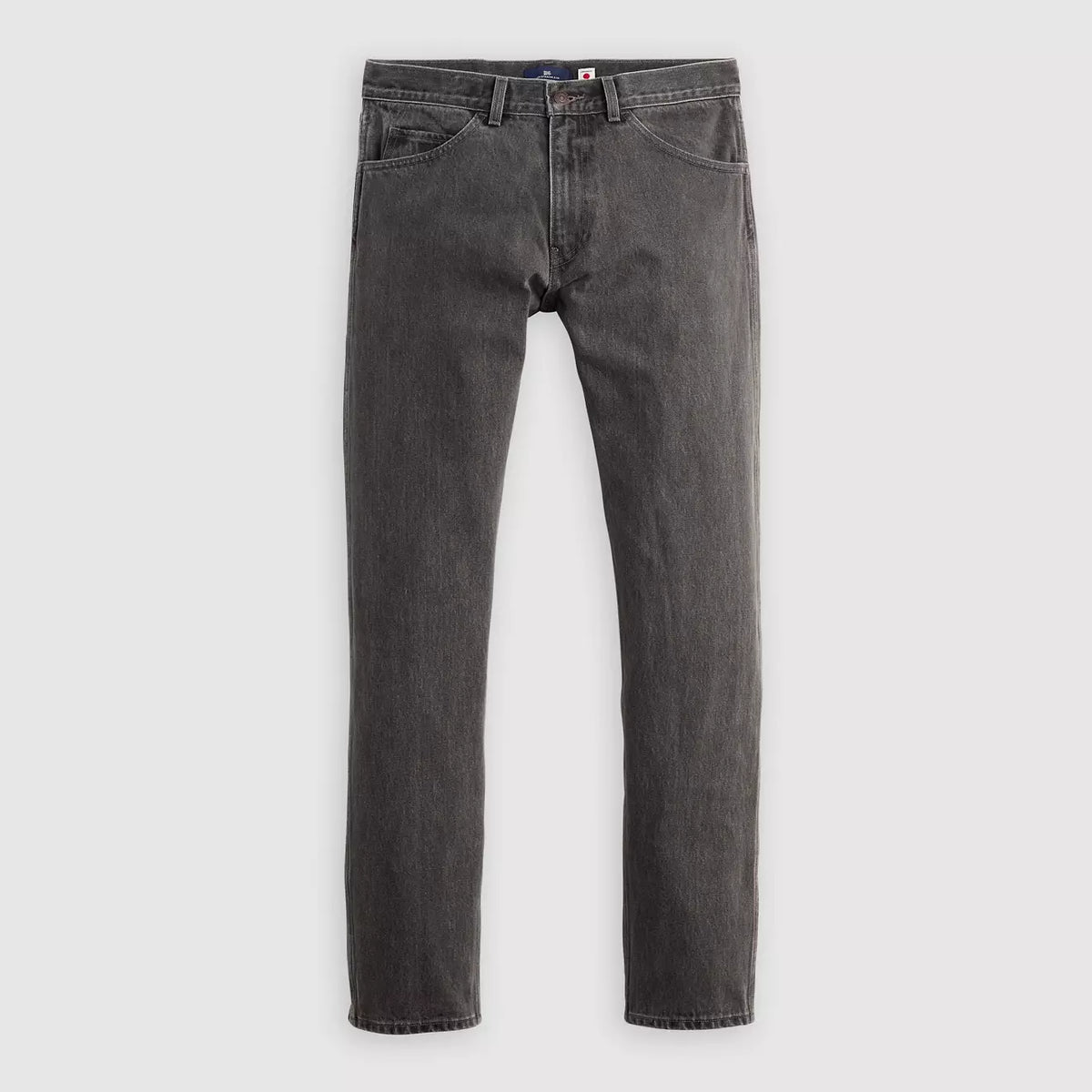 Levi's® Blue Tab™ Pencil Slim 牛仔褲 | 男裝