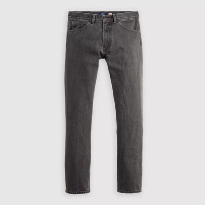 Levi's® Blue Tab™ Pencil Slim 牛仔褲 | 男裝