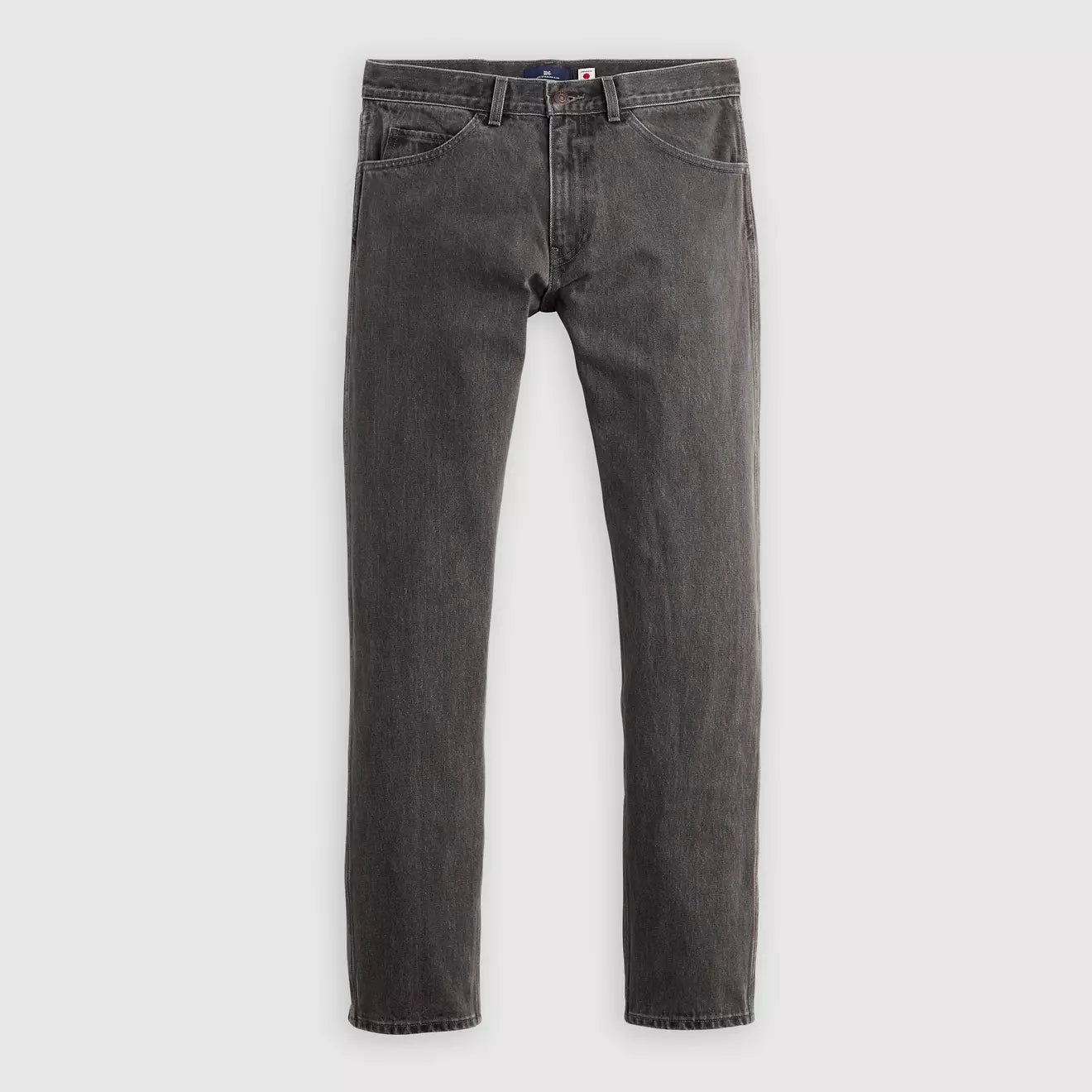 levi's® blue tab™ pencil slim 牛仔褲 | 男裝 0072H00012932 Blue – Levi's 香港