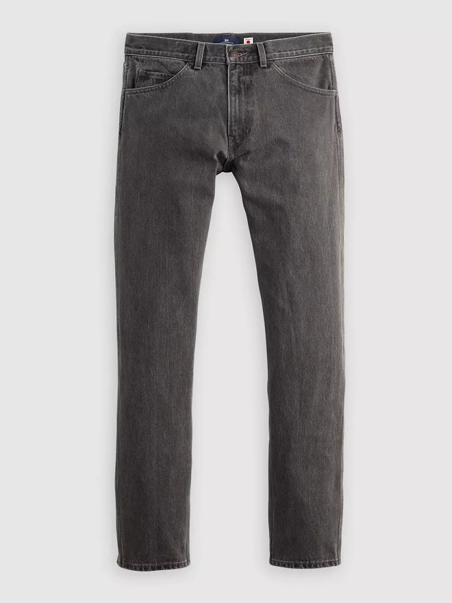 levi's® blue tab™ pencil slim 牛仔褲 | 男裝 0072H00012932 Blue  – Levi's 香港
