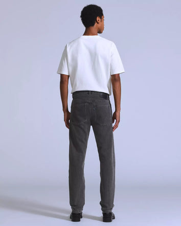 levi's® blue tab™ men's pencil slim jeans 0072H00012932 Blue  – Levi's Hong Kong