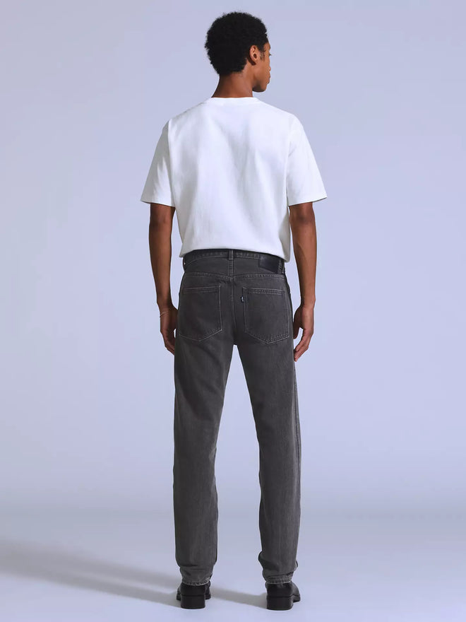 levi's® blue tab™ men's pencil slim jeans 0072H00012932 Blue  – Levi's Hong Kong