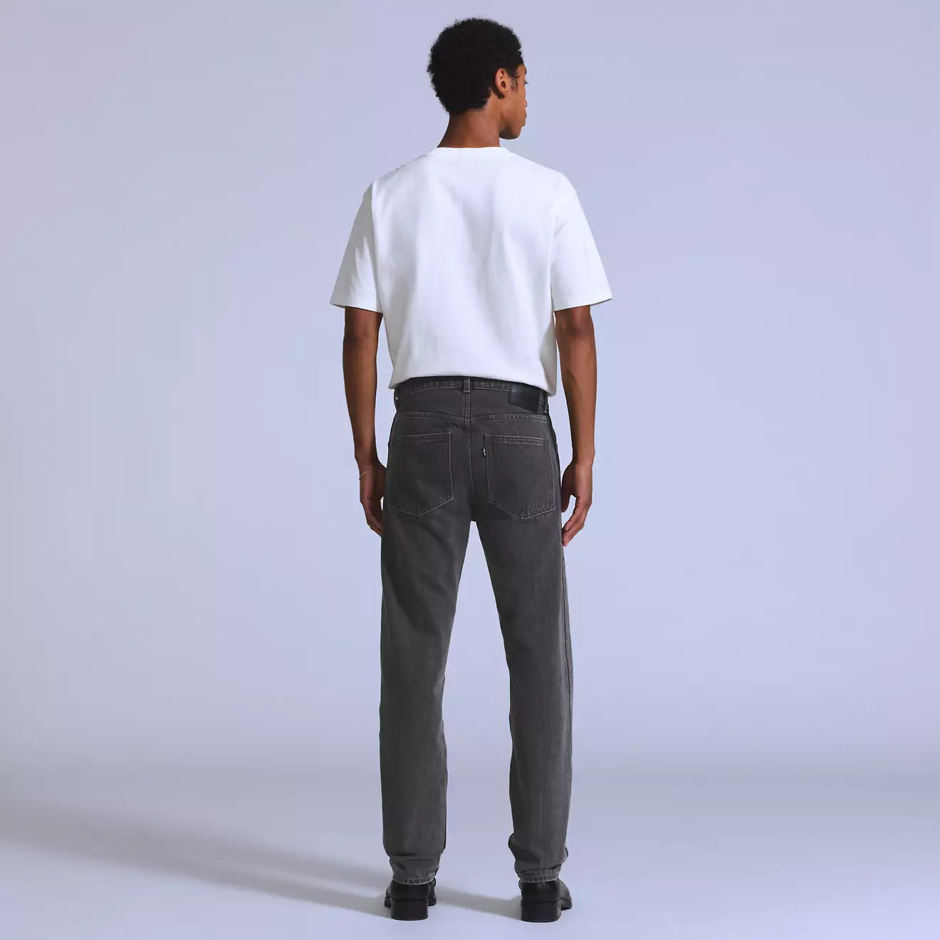 levi's® blue tab™ pencil slim 牛仔褲 | 男裝 0072H00012932 Blue – Levi's 香港