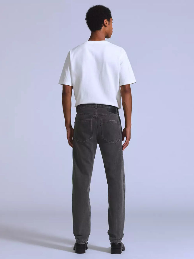 levi's® blue tab™ pencil slim 牛仔褲 | 男裝 0072H00012932 Blue  – Levi's 香港