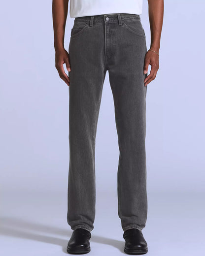 Levi's® Blue Tab™ Pencil Slim 牛仔褲 | 男裝