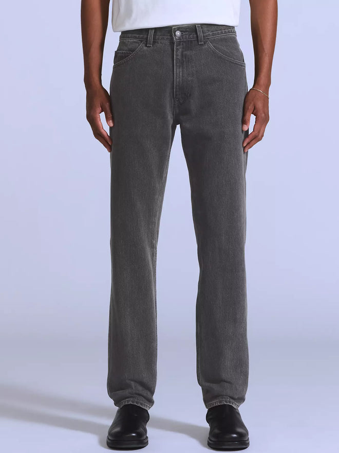 levi's® blue tab™ men's pencil slim jeans 0072H00012932 Blue  – Levi's Hong Kong